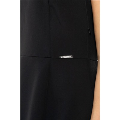 Сарафан LADY TAIGA, 1199330