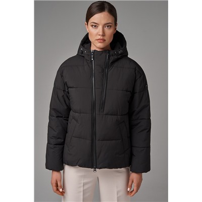 Пуховик HOOPS, 912734