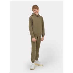 MARK FORMELLE Комплект 393313