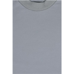 Платье АПРЕЛЬ, 1047626