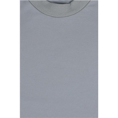 Платье АПРЕЛЬ, 1047626