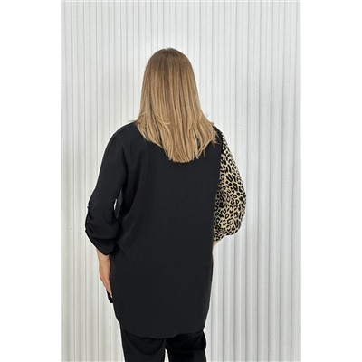 Туника 52370 НАТАЛИ, 1038161