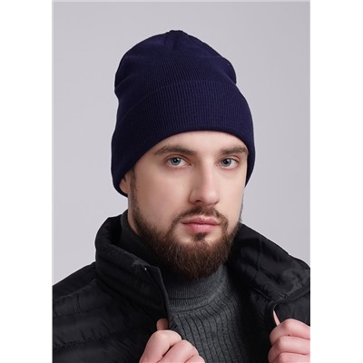 ЭЙС Шапка