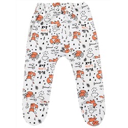 26/316 Ползунки (интерлок)