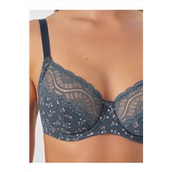 Бюстгальтер MARK FORMELLE, 1223298