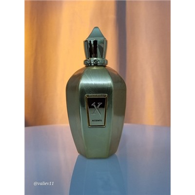 Парфюм #22916553