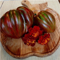 7170Т Томат Золотой меч 5шт