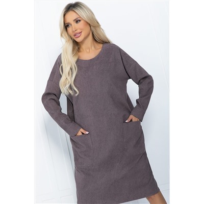 Платье LADY TAIGA, 1051749