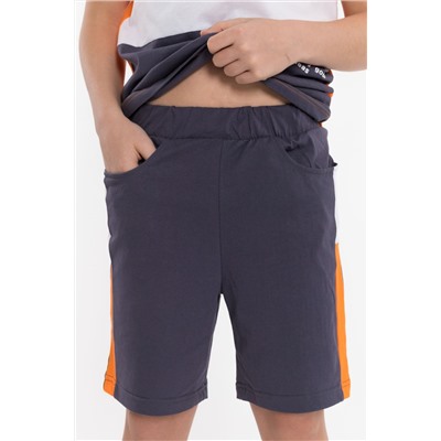 Костюм М224004Па