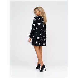 Текс-плюс Платье НФ-00143261