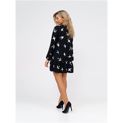 Текс-плюс Платье НФ-00143261