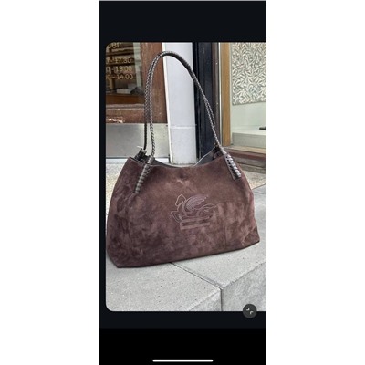 Сумка #23117532