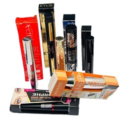 Тушь для ресниц