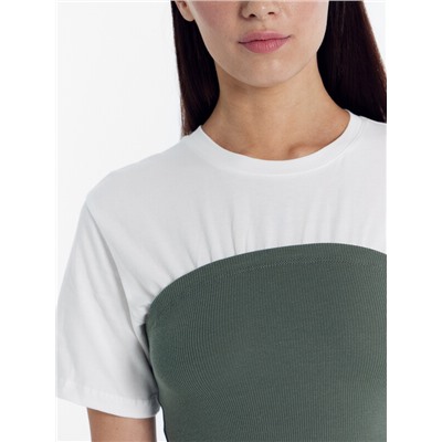 ДЖЕМПЕР ЖЕНСКИЙ 112974