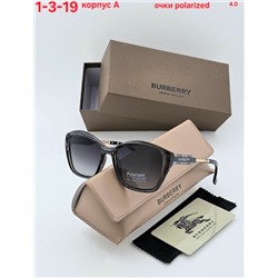 Солнцезащитные очки #22905883