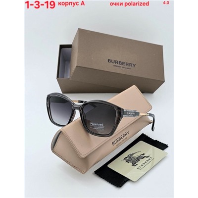 Солнцезащитные очки #22905883