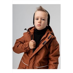 Комбинезон BODO, 969898