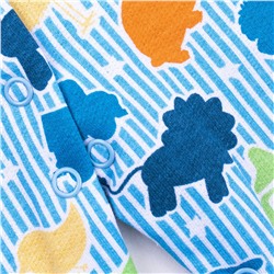 YOULALA Комбинезон 1335301104