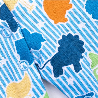 YOULALA Комбинезон 1335301104