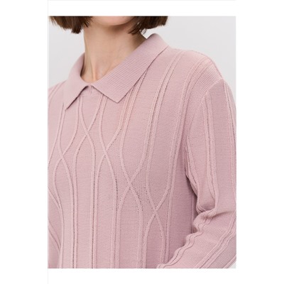 Платье NEWVAY, 1212939