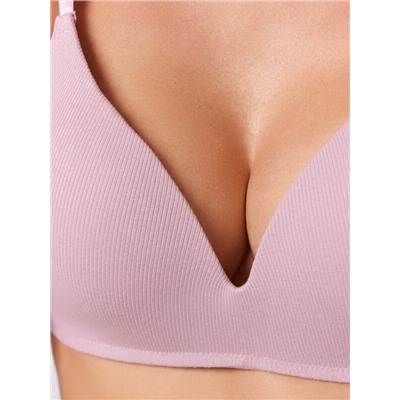 БЮСТЬЕ ЖЕНСКОЕ 512428