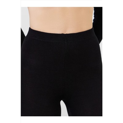 Леггинсы женские MARK FORMELLE, 1229391