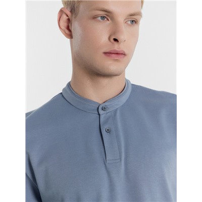 ПОЛО МУЖСКОЕ 111849/1