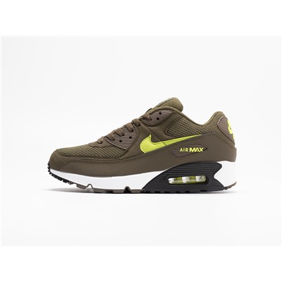 Кроссовки Nike Air Max 90