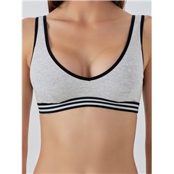 БЮСТЬЕ ЖЕНСКОЕ 512439-1