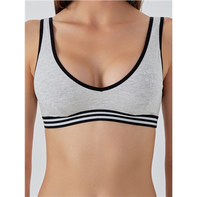 БЮСТЬЕ ЖЕНСКОЕ 512439-1