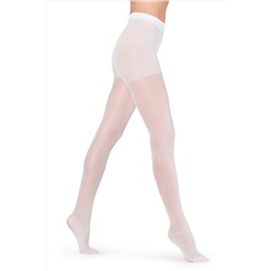 Колготки MINIMI, 1058412