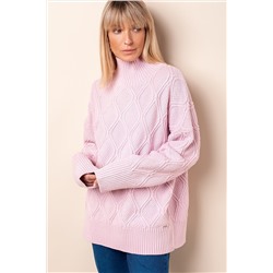 Свитер VILATTE, 946154