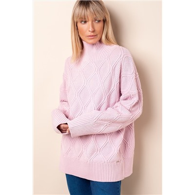 Свитер VILATTE, 946154