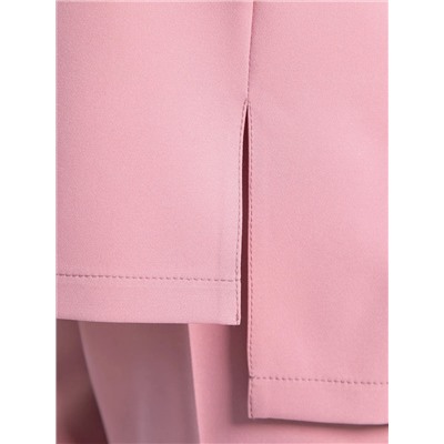 LT Collection Костюм К15445-19М