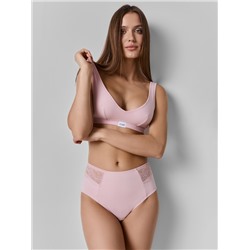 ТОП ЖЕНСКИЙ 512472