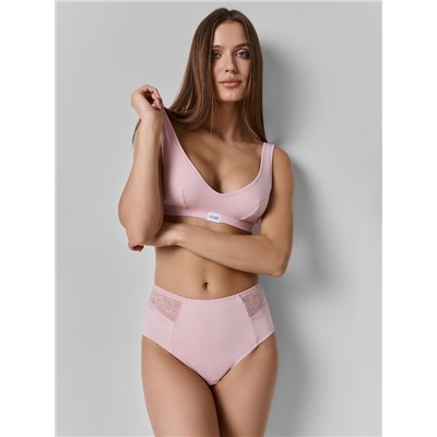 ТОП ЖЕНСКИЙ 512472