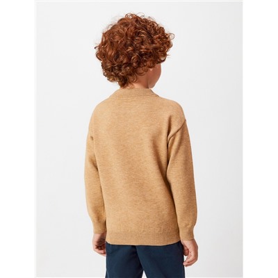 Acoola Джемпер 20120310131