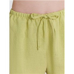 КОМПЛЕКТ ЖЕНСКИЙ (ЖАКЕТ, ШОРТЫ) 592498