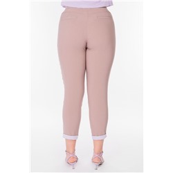 Артикул 7721-40 (темный бежевый)