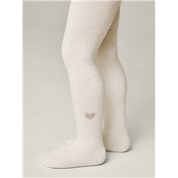 CONTE-KIDS Колготки SOF-TIKI 7С-38СП