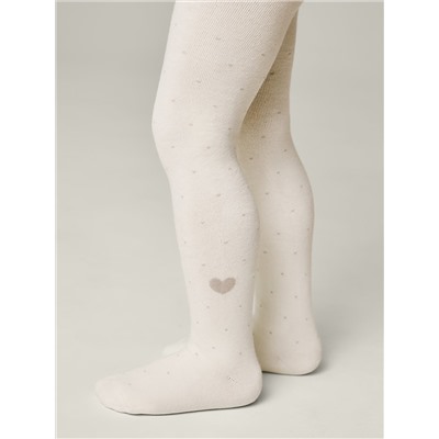 CONTE-KIDS Колготки SOF-TIKI 7С-38СП