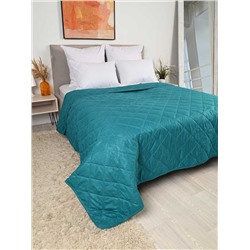 Текс-плюс Покрывало НФ-00030658