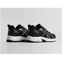 Кроссовки Asics Gel Kahana 8