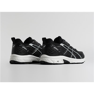 Кроссовки Asics Gel Kahana 8