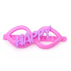 Касса "Твой первый магазин" в коробке