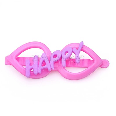 Касса "Твой первый магазин" в коробке