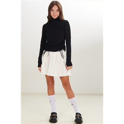 Водолазка NOTA BENE, 850121