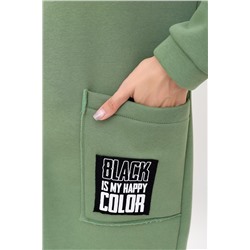 Lika Dress Толстовка 8678