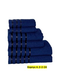 Полотенце #23030053