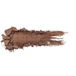 Тени для век eyeshadow SATIN 34 Cinnamon